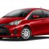 Toyota YARIS ή παρόμοιο