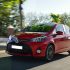 Toyota YARIS ή παρόμοιο